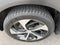 2017 Hyundai Tucson Eco