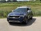 2022 Kia Seltos S