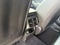 2022 Kia Seltos S