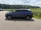 2022 Kia Seltos S