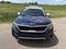 2022 Kia Seltos S