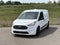2020 Ford Transit Connect Van XLT