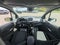 2020 Ford Transit Connect Van XLT