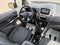 2020 Ford Transit Connect Van XLT