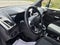 2020 Ford Transit Connect Van XLT