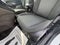 2020 Ford Transit Connect Van XLT