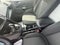 2020 Ford Transit Connect Van XLT
