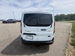 2020 Ford Transit Connect Van XLT