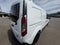 2020 Ford Transit Connect Van XLT