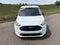 2020 Ford Transit Connect Van XLT