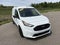 2020 Ford Transit Connect Van XLT