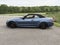 2024 BMW M440i xDrive M440i xDrive