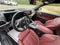 2024 BMW M440i xDrive M440i xDrive