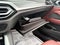 2024 BMW M440i xDrive M440i xDrive