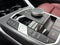 2024 BMW M440i xDrive M440i xDrive