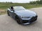 2024 BMW M440i xDrive M440i xDrive
