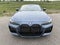 2024 BMW M440i xDrive M440i xDrive
