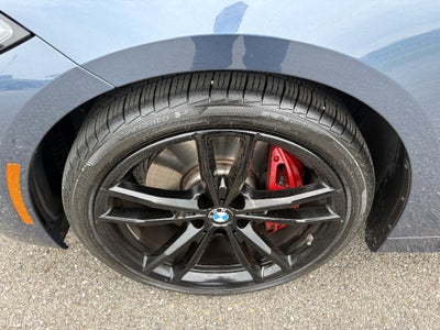 2024 BMW M440i xDrive M440i xDrive