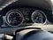 2016 Volkswagen Golf R Base