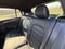 2016 Volkswagen Golf R Base