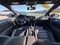 2016 Volkswagen Golf R Base
