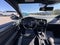 2016 Volkswagen Golf R Base