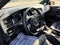 2016 Volkswagen Golf R Base