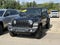 2022 Jeep Wrangler Sport S