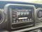 2022 Jeep Wrangler Sport S