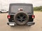 2022 Jeep Wrangler Sport S