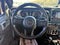 2022 Jeep Wrangler High Tide