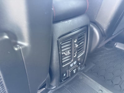 2023 Dodge Durango R/T
