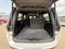 2023 Jeep Wagoneer Series II