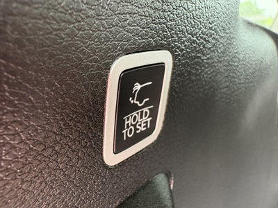 2023 Jeep Wagoneer Series II