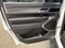 2023 Jeep Wagoneer Series II