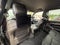 2023 Jeep Wagoneer Series II