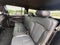 2023 Jeep Wagoneer Series II