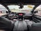 2023 Jeep Wagoneer Series II