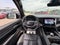 2023 Jeep Wagoneer Series II