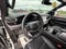 2023 Jeep Wagoneer Series II