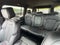 2023 Jeep Wagoneer Series II