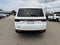 2023 Jeep Wagoneer Series II