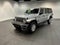 2023 Jeep Gladiator Freedom