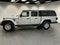 2023 Jeep Gladiator Freedom