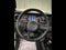 2023 Jeep Gladiator Freedom