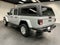 2023 Jeep Gladiator Freedom