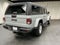 2023 Jeep Gladiator Freedom