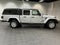 2023 Jeep Gladiator Freedom