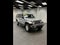 2023 Jeep Gladiator Freedom