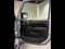 2023 Jeep Gladiator Freedom